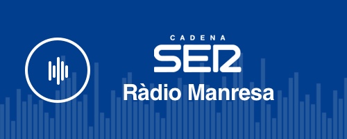 Ràdio Manresa