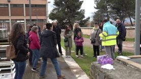 Aigües de Manresa presenta la Memòria 2024 amb un fort compromís amb la sostenibilitat i l’eficiència